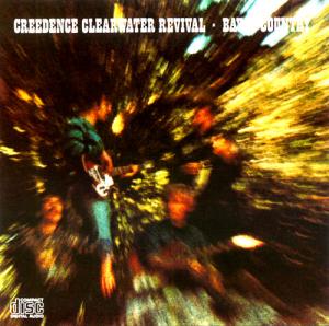 Creedence-Clearwater-Revival-Bayou-Country