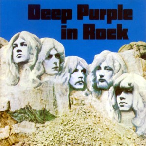Deep_Purple-Deep_Purple_In_Rock-Frontal