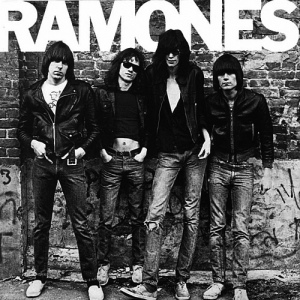 Ramones_1976
