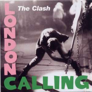 the_clash_london_calling